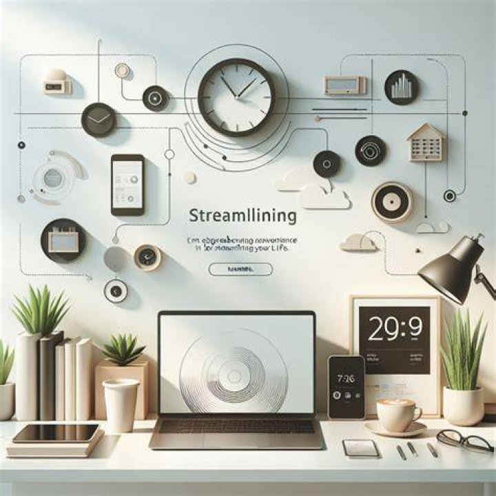 024 -- Download: The Ultimate Guide to Streamlining Your Digital Life