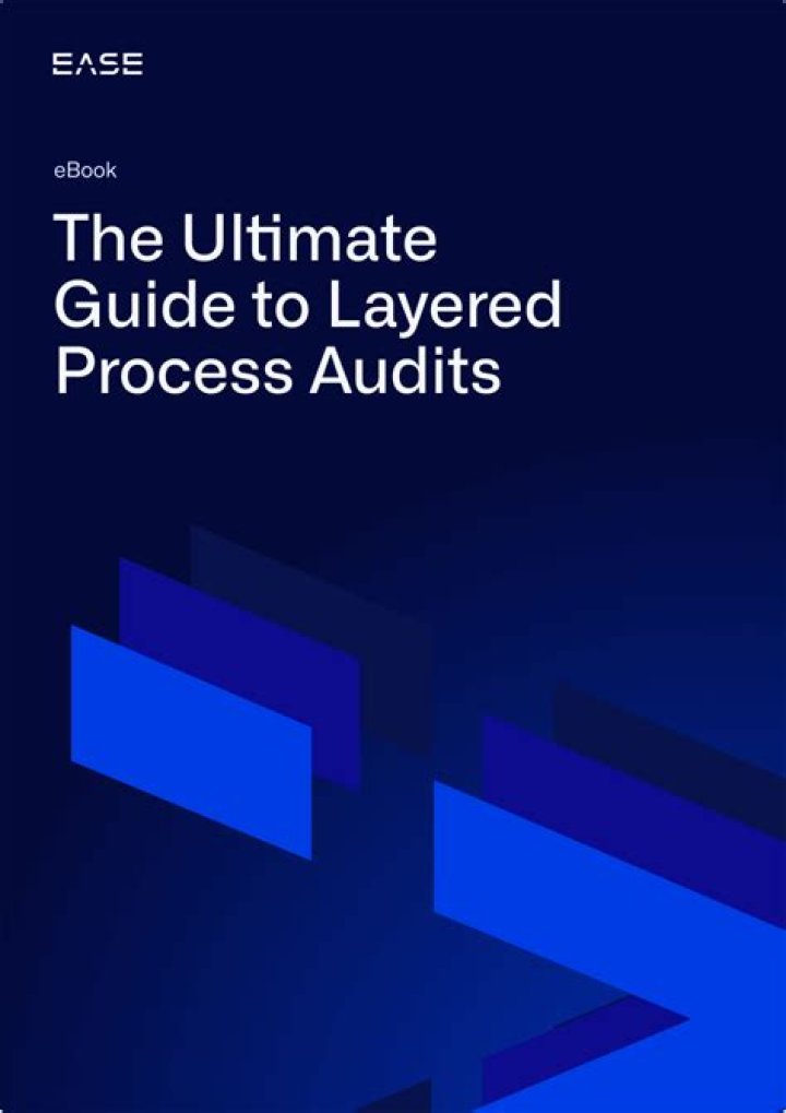 025 Download with Ease and Security: Your Ultimate Guide
