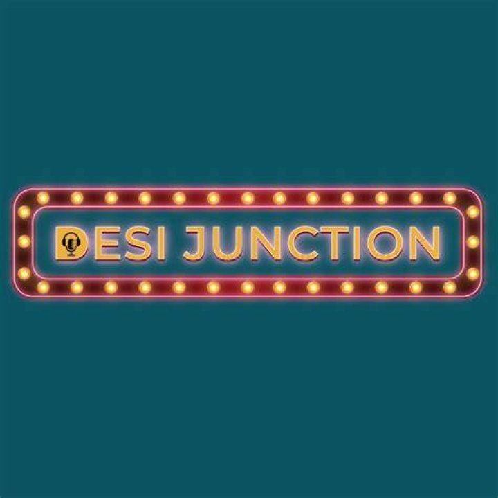 18+ Desi Junction: Exploring the Hottest Hub for South Asian Adult Content