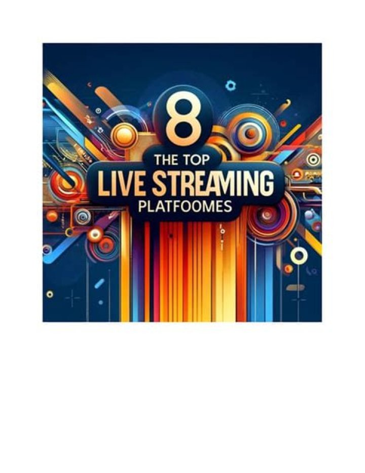 18 Pulse Your Ultimate Guide to Streaming