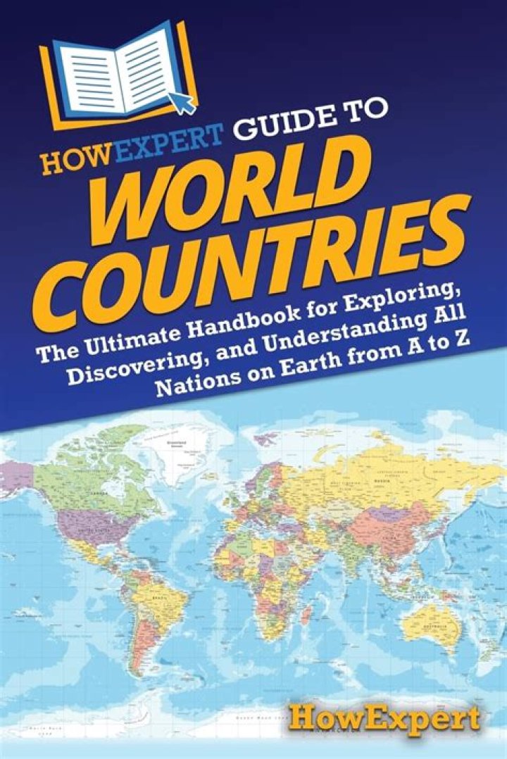 18 Your Ultimate Guide to Understanding and Exploring