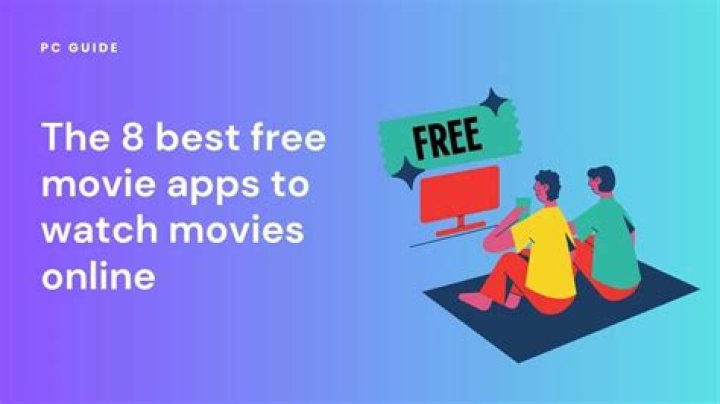 1filmy4wap: How to Find and Watch Movies Safely Online