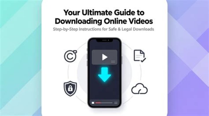 2016: Your Ultimate Guide to Downloading
