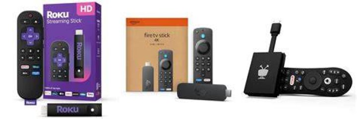 2022 Your Ultimate Guide to Free Streaming
