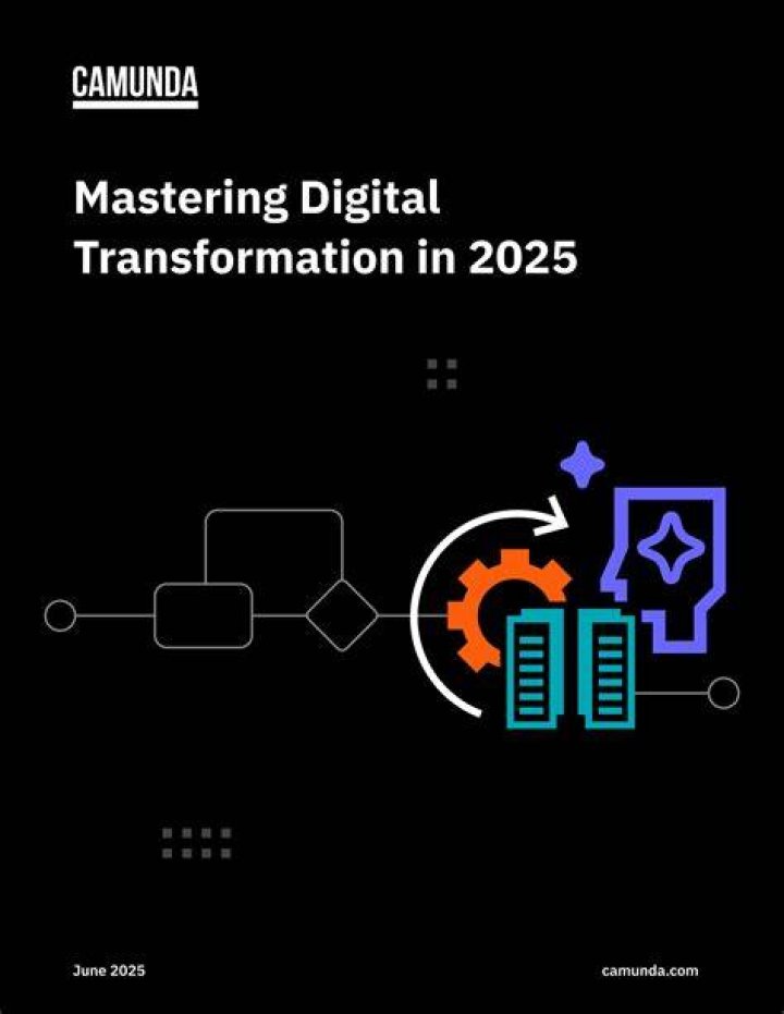 2025 Download: A Comprehensive Guide to Mastering the Future of Downloads
