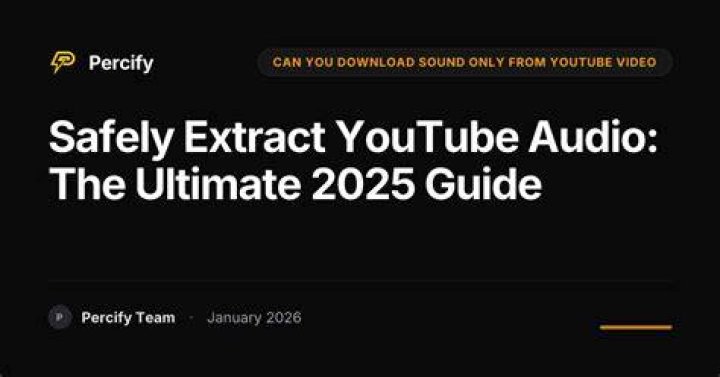 2025 Download Legally and Safely: Your Ultimate Guide