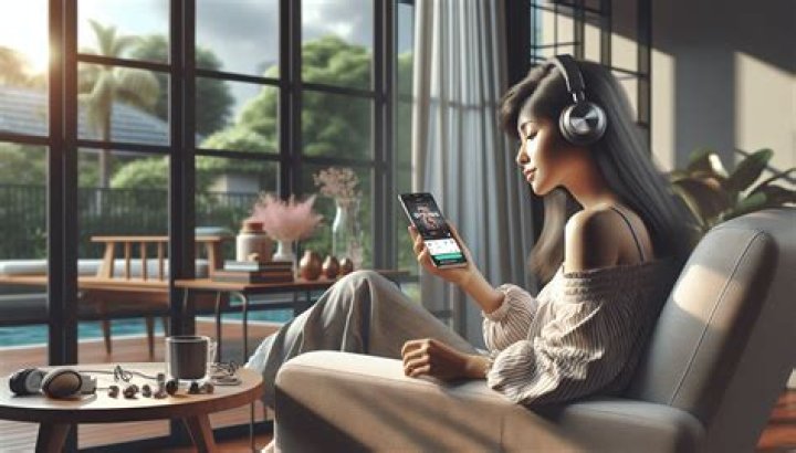 2025: Download Your Favorite Content with Ease