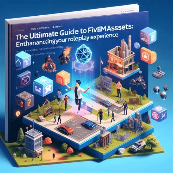 2025 Download Your Favorite: The Ultimate Guide to Enhancing Your Digital Experience