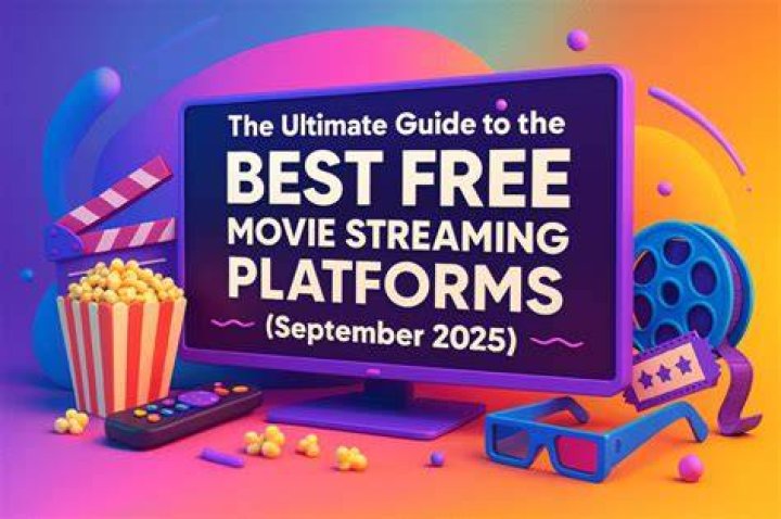 2025 Download Your Ultimate Guide to Legal Streaming