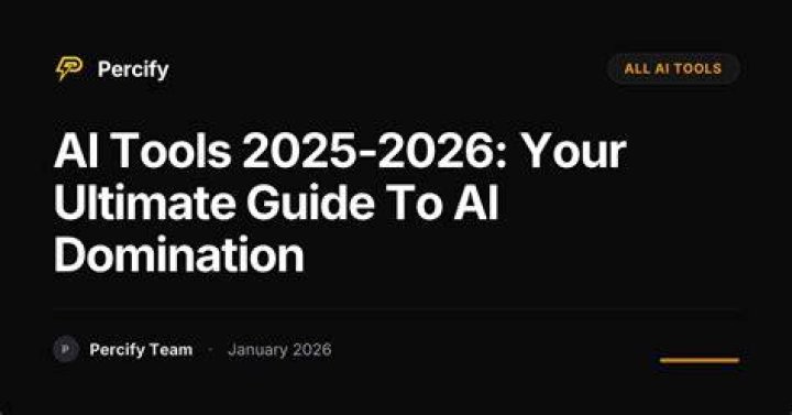 2025 Download Your Ultimate Guide: Unlock the Future Today