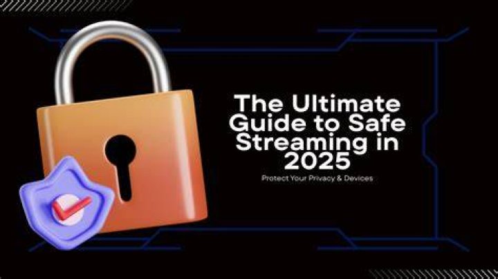 2025 Downloads: Your Ultimate Guide to Legal and Safe Streaming