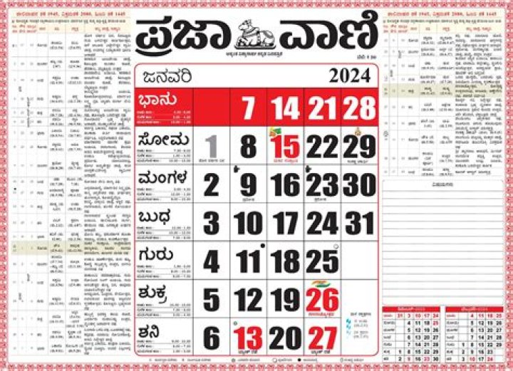 2025 Kannada: Your Ultimate Guide to Kannada Downloads
