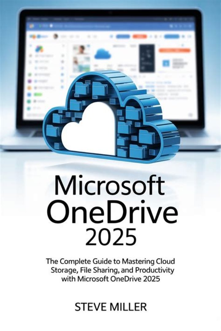 2025 The Ultimate Guide to Downloading: Mastering the Future of File Sharing