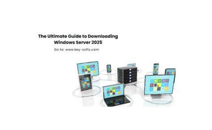 2025 The Ultimate Guide to Downloading Online