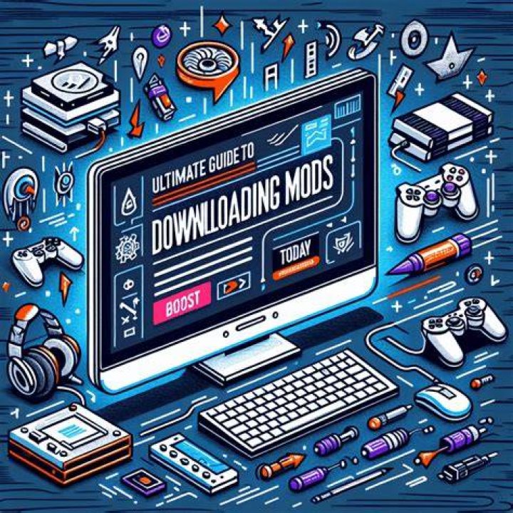 2025 The Ultimate Guide to Downloading: Your Go-To Resource for the Future