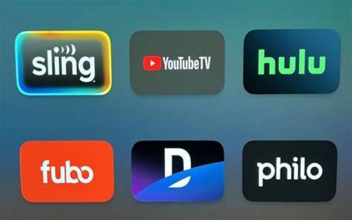 2025 The Ultimate Guide to Streaming Online: Your Future Entertainment Hub