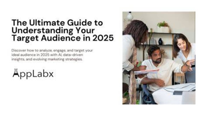 2025: The Ultimate Guide to Understanding and Exploring