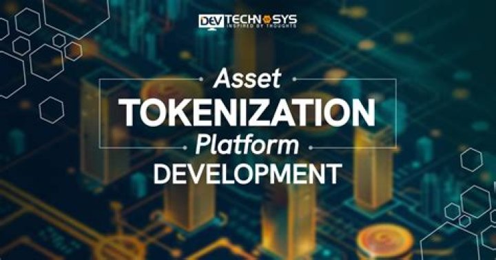 2025: The Ultimate Guide to Understanding and Navigating the Platform