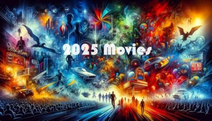2025 Watch Latest Online Free: The Ultimate Guide to Streaming Movies Without Breaking the Bank