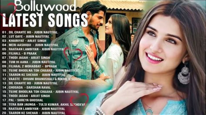 2025: Your Ultimate Guide to Downloading Hindi Movies and Songs