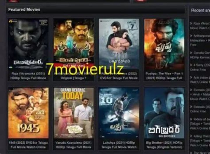 2025 Your Ultimate Guide to Downloading Kannada Content