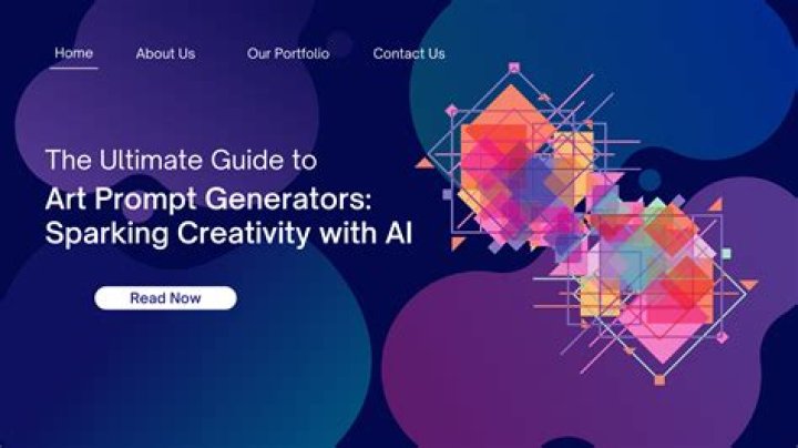 2025 Your Ultimate Guide to Downloading: Master the Art of Digital Acquisition
