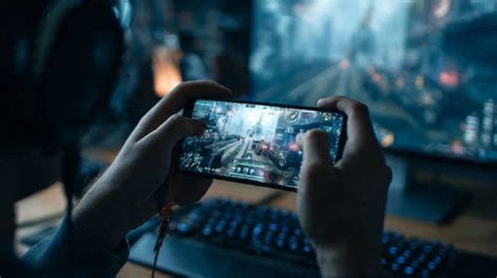 2025: Your Ultimate Guide to Downloading &ndash; Unleash the Future of Digital Access