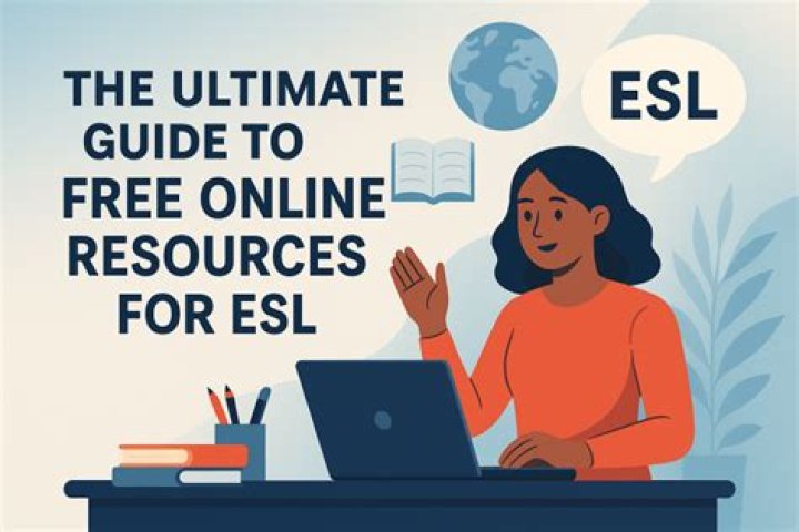 2025: Your Ultimate Guide to Free Online Resources