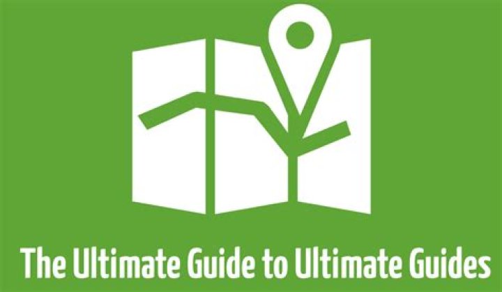 22 Your Ultimate Guide to Free Downloads: Everything You Need to Know