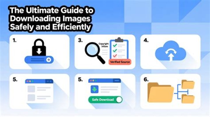 32025 Your Ultimate Guide to Downloading Safely