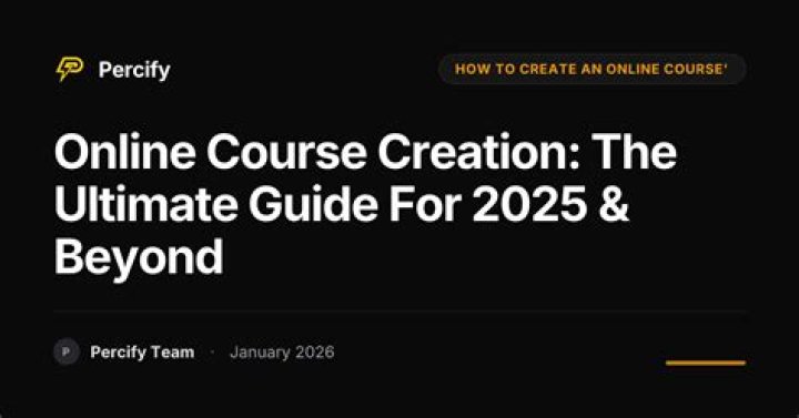 42025 Download Your Ultimate Guide to and Beyond