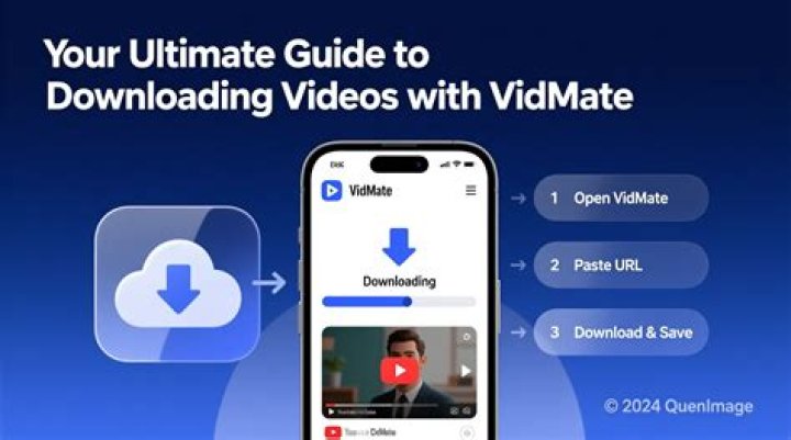 42025 Your Ultimate Guide to Downloading Latest Films