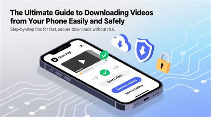 4U 2025 Download 480p: Your Ultimate Guide to Downloading Safely
