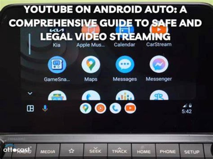 4U 2025 Download: A Comprehensive Guide to Safe and Legal Streaming
