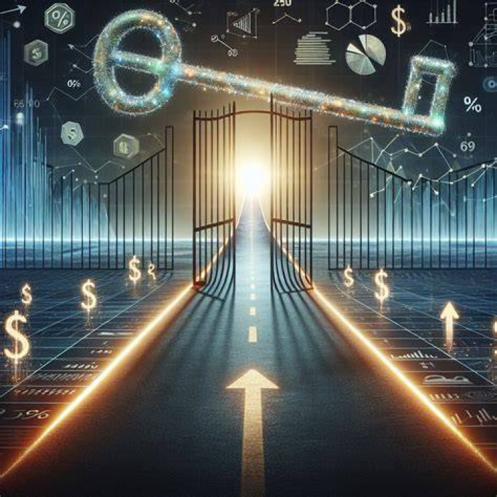 4U 2025 Download: A Comprehensive Guide to Unlocking the Future