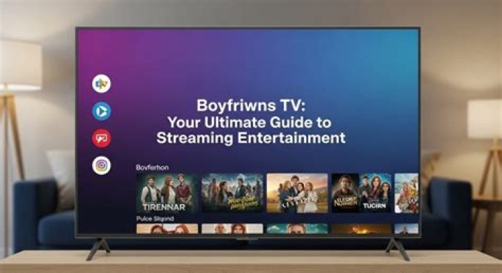 4U 300: The Ultimate Guide to Streaming Online