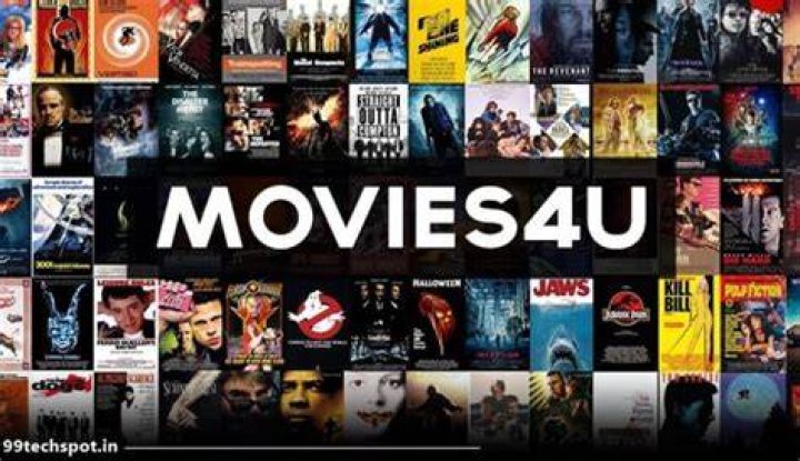 4U Bollywood in Dubbed Download: Your Ultimate Guide to Bollywood Movies in Different Languages