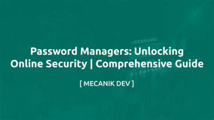 4U Download: A Comprehensive Guide to Unlocking Your Digital Needs