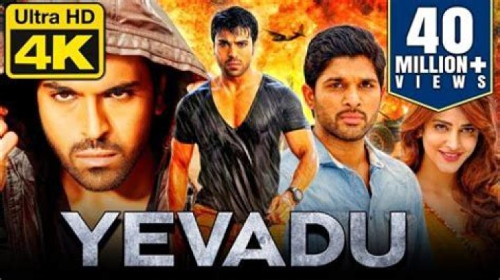 4U Dubbed: Your Ultimate Guide to Streaming Films Online