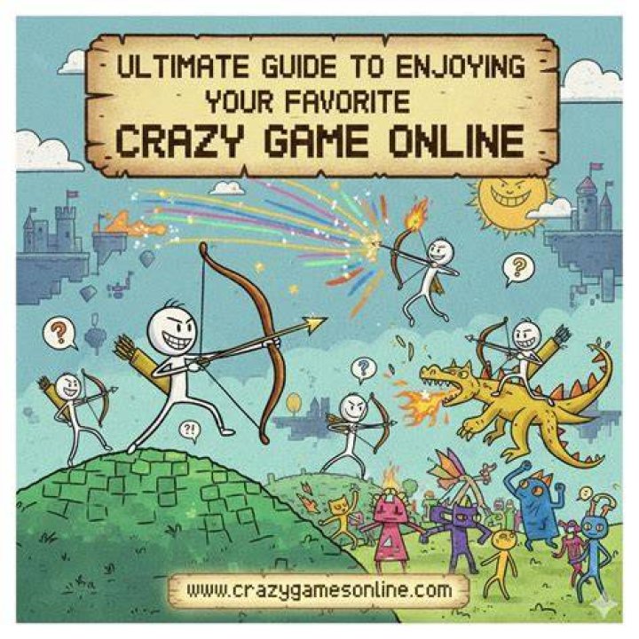 4U Free Download: Your Ultimate Guide to Enjoying Online