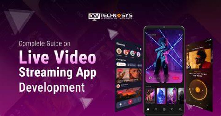 4U Web: Your Ultimate Guide to Online Streaming