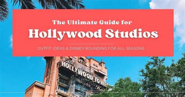 4U: Your Ultimate Guide to Hollywood in Dubbed