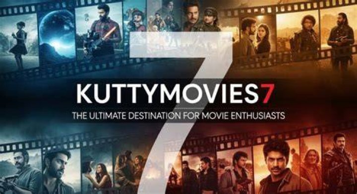 4uvip: The Ultimate Destination for Hollywood Enthusiasts