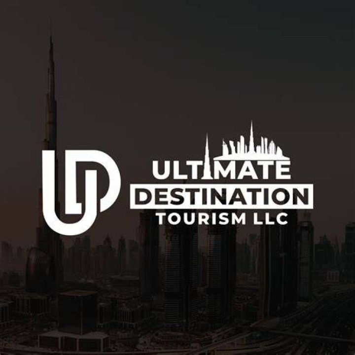 4uvip: Your Ultimate Destination for Online Adventures