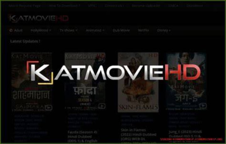 4You Download Bollywood: Your Ultimate Guide to Unleashing the Magic of Indian Cinema
