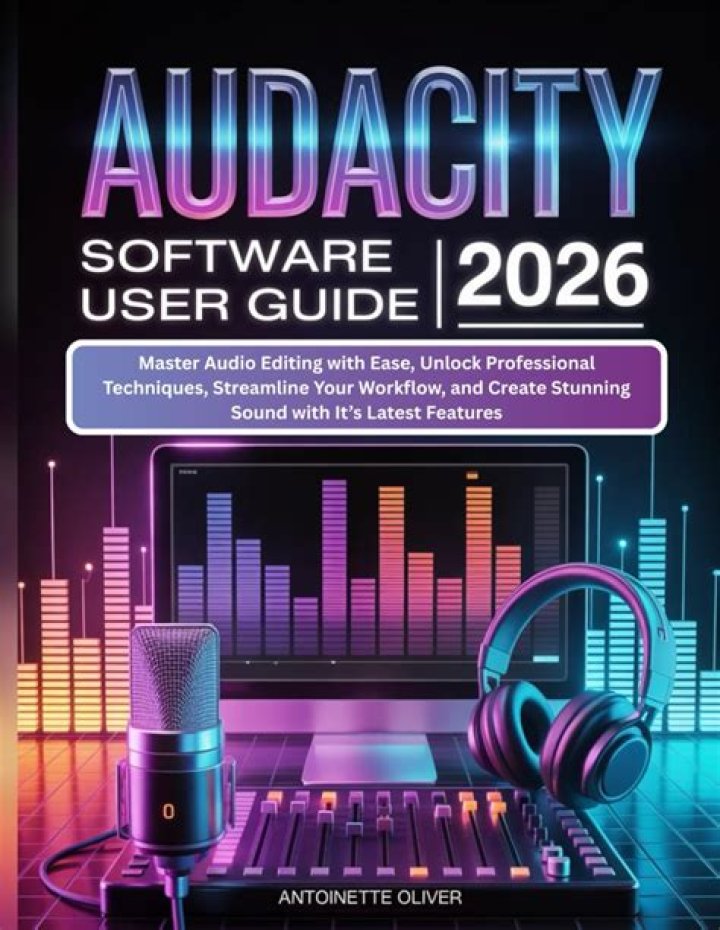 5 2025 Download the Latest with Ease: Your Ultimate Guide