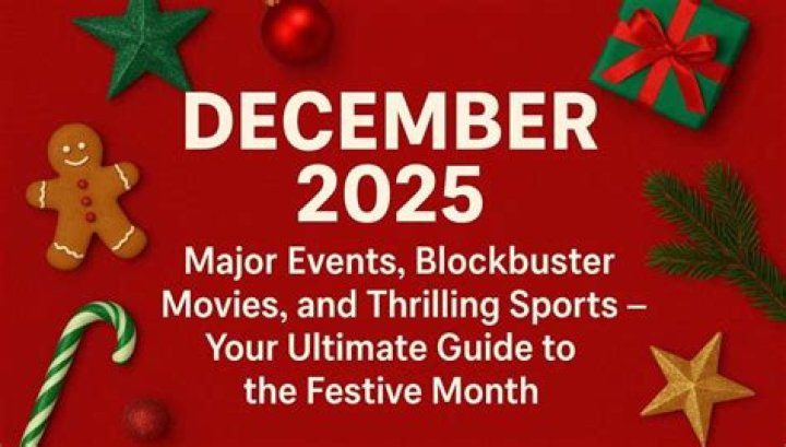 5 2025: Your Ultimate Guide to the Blockbuster of the Future