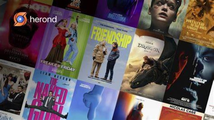 5 Plz: The Ultimate Guide to Must-Watch Films