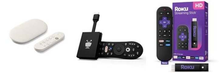 5 Your Ultimate Guide to Streaming and Shows
