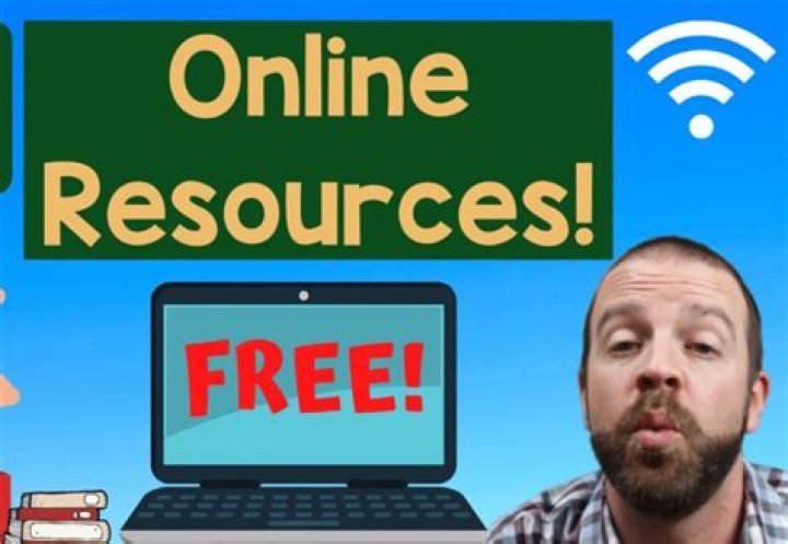 5025 Your Ultimate Guide to Free Online Resources